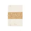 Bloc Notes Yacard