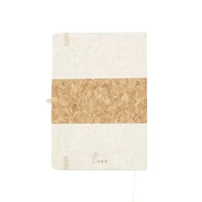 Bloc Notes Yacard