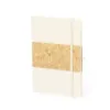 Bloc Notes Yacard