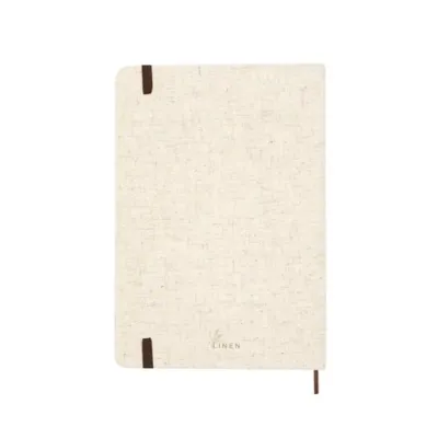Bloc Notes Hucka