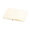 Bloc Notes Hucka