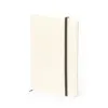 Bloc Notes Hucka