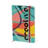 Bloc Notes Sublimation Groly