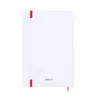 Bloc Notes Sublimation Groly