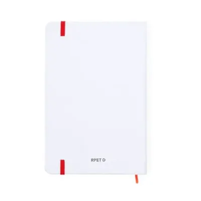 Bloc Notes Sublimation Groly