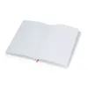 Bloc Notes Sublimation Groly