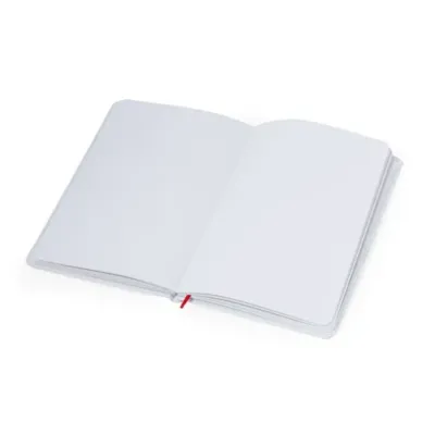 Bloc Notes Sublimation Groly