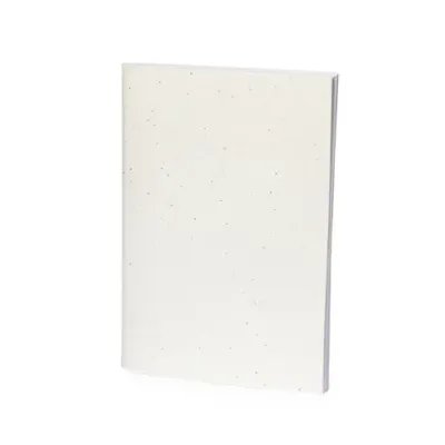 Cahier Ensemencé Derna