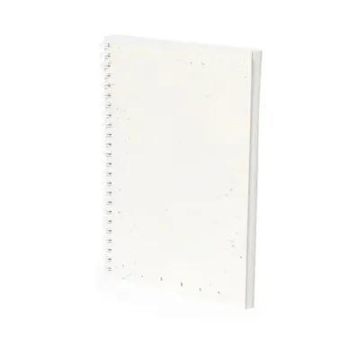 Cahier Ensemencé Bitar