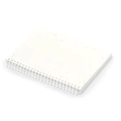 Cahier Ensemencé Bitar