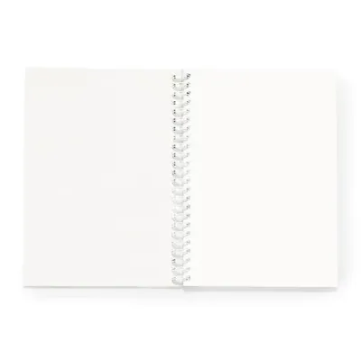 Cahier Ensemencé Bitar