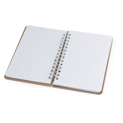 Cahier Ensemencé Astrida