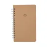 Cahier Ensemencé Astrida