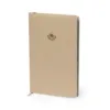 Bloc Notes Ensemencé Baupres
