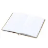 Bloc Notes Ensemencé Baupres