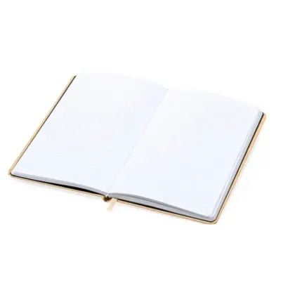 Bloc Notes Ensemencé Baupres