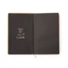 Bloc Notes Ensemencé Baupres