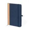 Bloc Notes Andrik