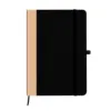 Bloc Notes Andrik