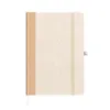 Bloc Notes Andrik