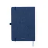 Bloc Notes Support Jibs