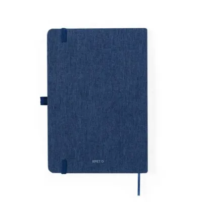 Bloc Notes Support Jibs