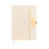 Bloc Notes Support Jibs
