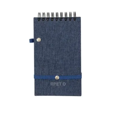 Cahier Support Alyxa