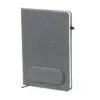Cahier Tapis Souris Staiger