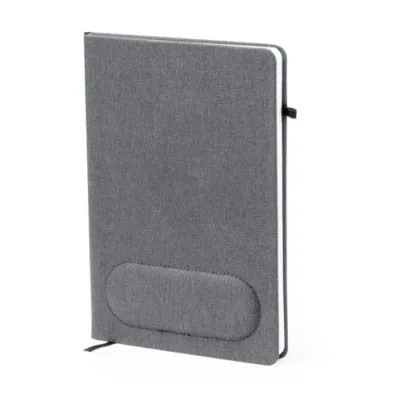 Cahier Tapis Souris Staiger