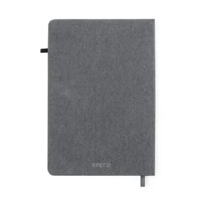 Cahier Tapis Souris Staiger