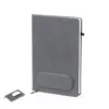 Cahier Tapis Souris Staiger