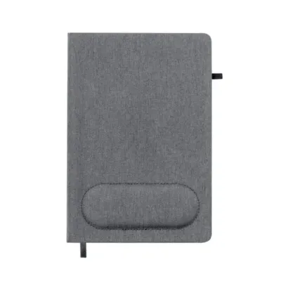 Cahier Tapis Souris Staiger