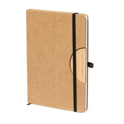 Bloc Notes Support Drizax