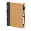 Cahier Gienah
