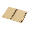 Cahier Gienah