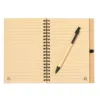 Cahier Gienah