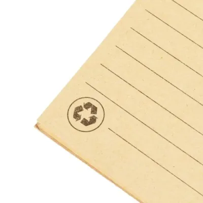 Cahier Gienah