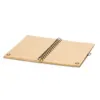 Cahier Gasmon