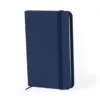 Bloc Notes Pushkin