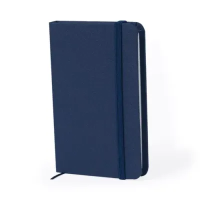 Bloc Notes Pushkin