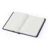 Bloc Notes Pushkin