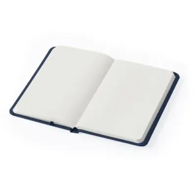 Bloc Notes Pushkin