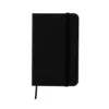 Bloc Notes Pushkin