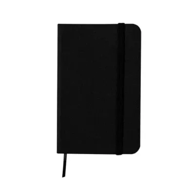 Bloc Notes Pushkin
