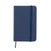 Bloc Notes Pushkin