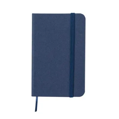 Bloc Notes Pushkin