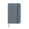 Bloc Notes Pushkin