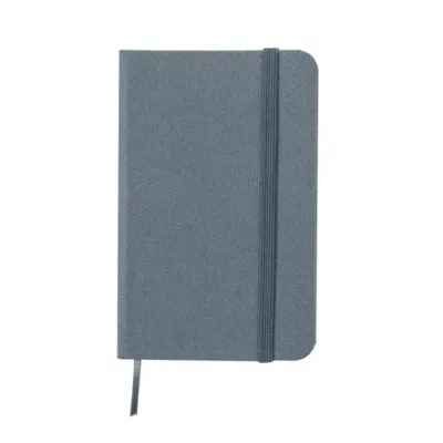 Bloc Notes Pushkin