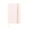 Bloc Notes Pushkin